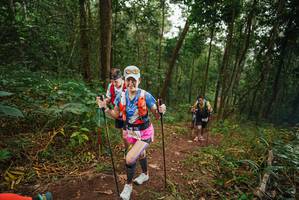 BIB: 
                            <button type="button" onclick="openModal(22481035)" class="btn btn-primary btn-sm float-right btn-popup" data-toggle="modal" data-target=".modal-high-quality">
                        <i class="fas fa-shopping-cart"></i> Add to Cart
                    </button>
                                            <button type="button" onclick="isThisMe(22481035, true)" class="btn btn-success btn-sm float-right btn-popup btn-isme hidden" data-toggle="tooltip" data-placement="bottom" title="นี่คือรูปของคุณใช่ไหม คลิกที่นี่เพื่อเอาเข้าอัลบั้ม">
                        <i class="fas fa-plus"></i> Add to album
                    </button>
                    <button type="button" onclick="isThisMe(22481035, false)" class="btn btn-warning btn-sm float-right btn-popup btn-isnotme hidden">
                        <i class="fas fa-ban"></i> Remove from album
                    </button>